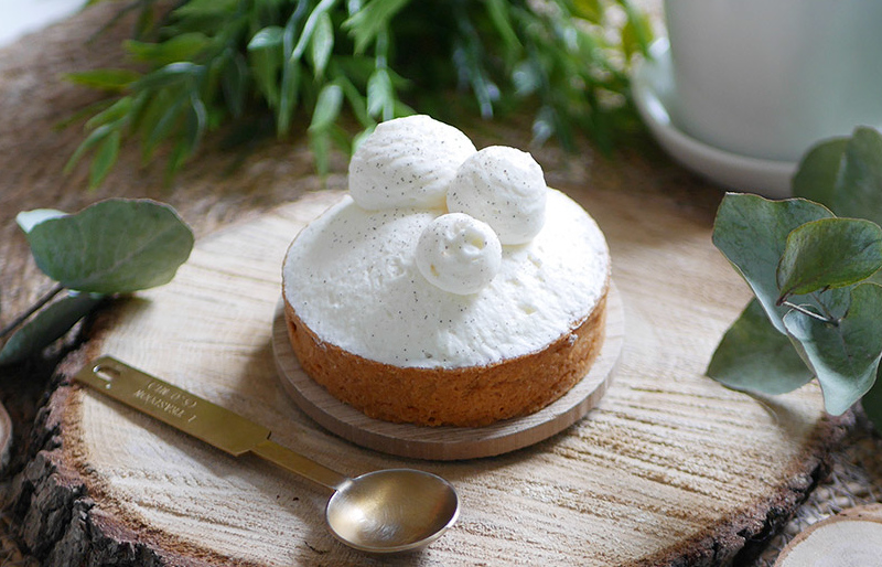 tarte-nina